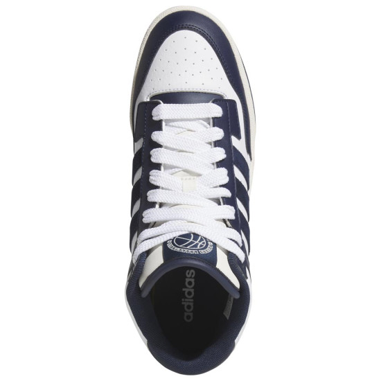 Adidas Rapid Court Mid